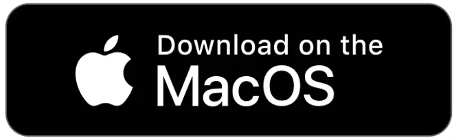 macOS