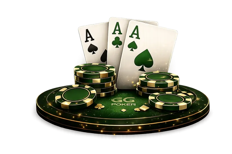 אומהה PLO 4/5/6